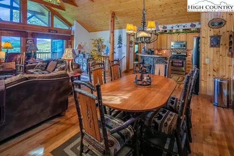 127 Ospreys View Rd, Boone, NC 28607 photo 10