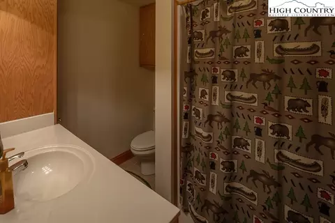 127 Ospreys View Rd, Boone, NC 28607 photo 35
