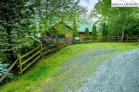 127 Ospreys View Rd, Boone, NC 28607 photo 41