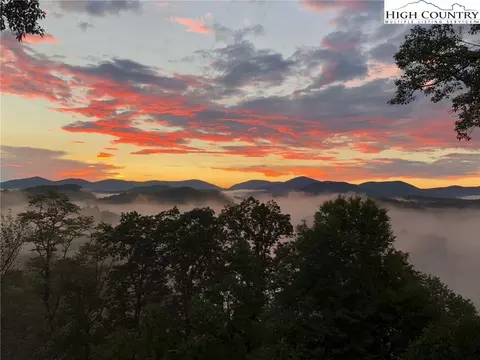 127 Ospreys View Rd, Boone, NC 28607 photo 48