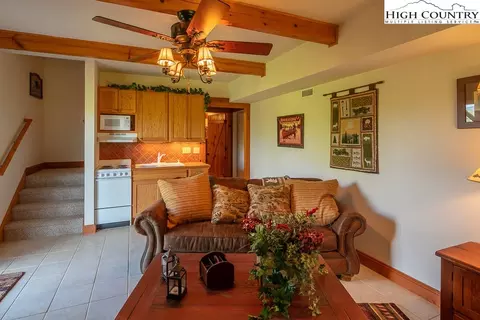 127 Ospreys View Rd, Boone, NC 28607 photo 29