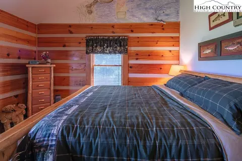 127 Ospreys View Rd, Boone, NC 28607 photo 13