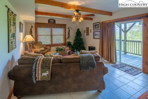 127 Ospreys View Rd, Boone, NC 28607 photo 28