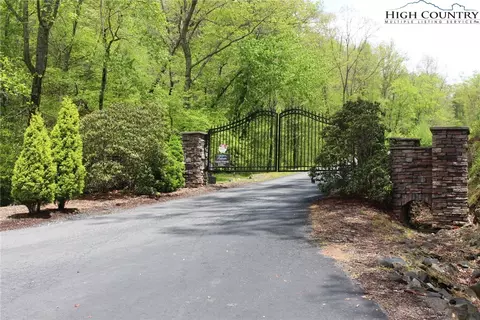 lot70 Autumn Fern Trl, West Jefferson, NC 28694