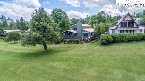 114 Pine Ridge Loop, Newland, NC 28657 photo 43
