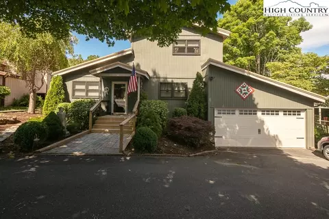 114 Pine Ridge Loop, Newland, NC 28657 photo 2