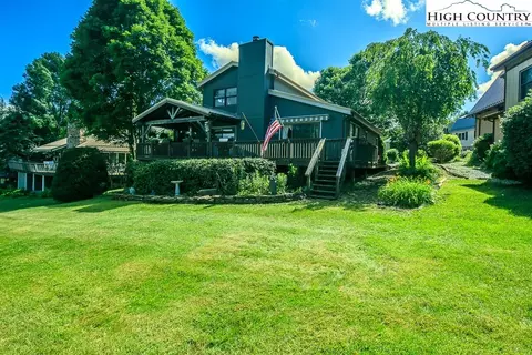 114 Pine Ridge Loop, Newland, NC 28657 photo 7