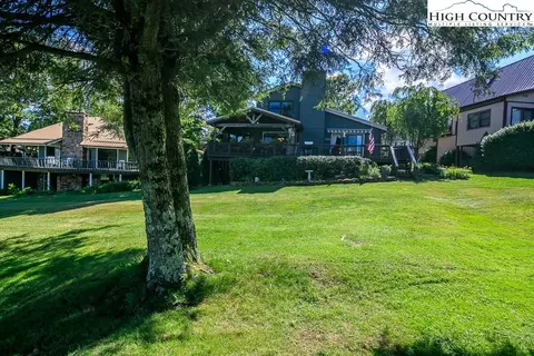 114 Pine Ridge Loop, Newland, NC 28657 photo 10
