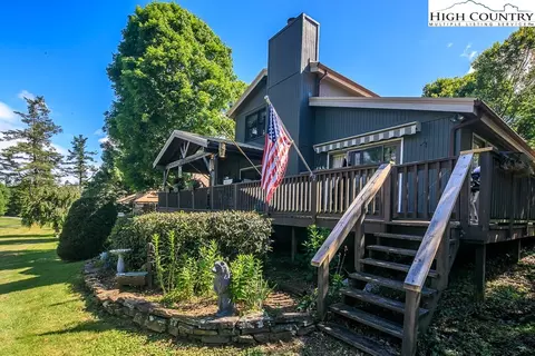114 Pine Ridge Loop, Newland, NC 28657 photo 11