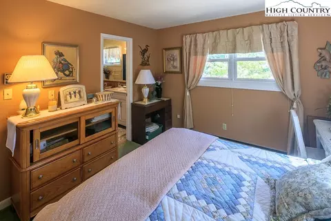 114 Pine Ridge Loop, Newland, NC 28657 photo 37