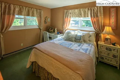 114 Pine Ridge Loop, Newland, NC 28657 photo 35
