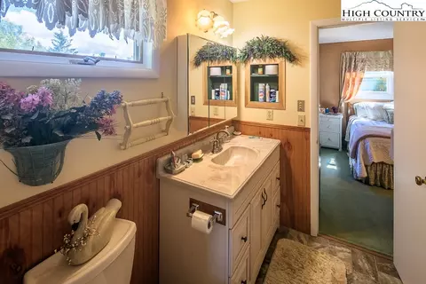 114 Pine Ridge Loop, Newland, NC 28657 photo 38