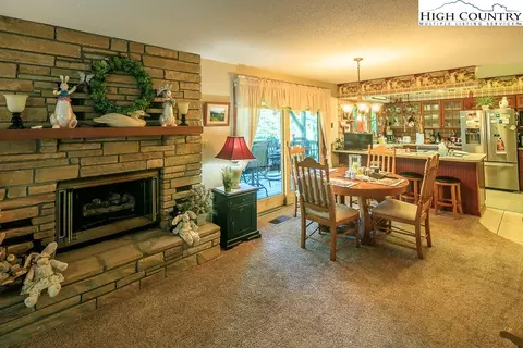 114 Pine Ridge Loop, Newland, NC 28657 photo 25