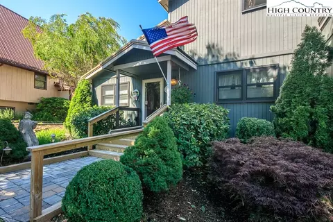 114 Pine Ridge Loop, Newland, NC 28657 photo 3