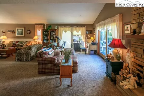 114 Pine Ridge Loop, Newland, NC 28657 photo 31