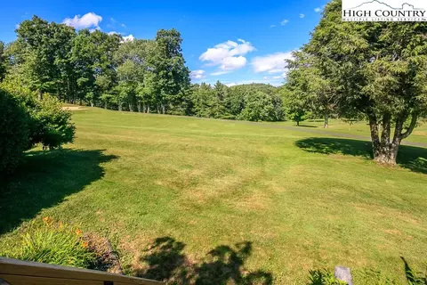 114 Pine Ridge Loop, Newland, NC 28657 photo 12
