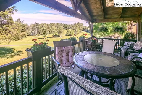 114 Pine Ridge Loop, Newland, NC 28657 photo 14