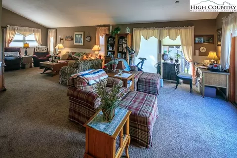 114 Pine Ridge Loop, Newland, NC 28657 photo 32