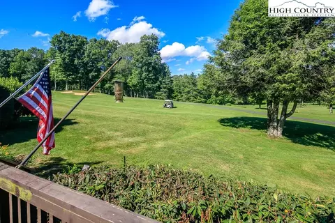114 Pine Ridge Loop, Newland, NC 28657 photo 20