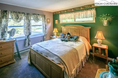 114 Pine Ridge Loop, Newland, NC 28657 photo 40