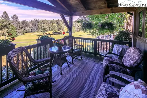 114 Pine Ridge Loop, Newland, NC 28657 photo 15