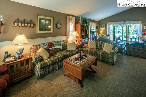 114 Pine Ridge Loop, Newland, NC 28657 photo 22