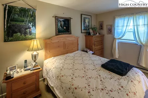 114 Pine Ridge Loop, Newland, NC 28657 photo 34