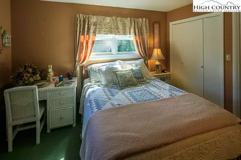 114 Pine Ridge Loop, Newland, NC 28657 photo 36