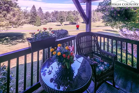 114 Pine Ridge Loop, Newland, NC 28657 photo 17