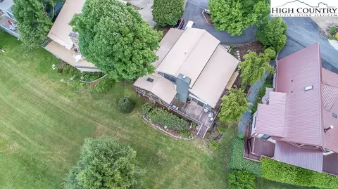 114 Pine Ridge Loop, Newland, NC 28657 photo 47