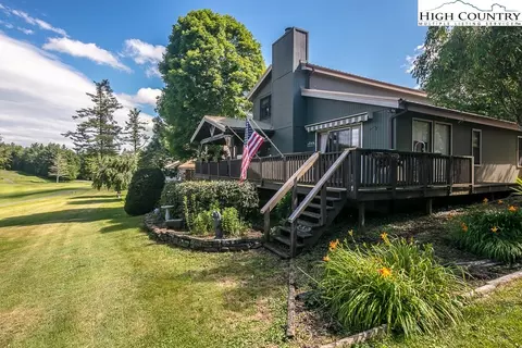 114 Pine Ridge Loop, Newland, NC 28657 photo 6