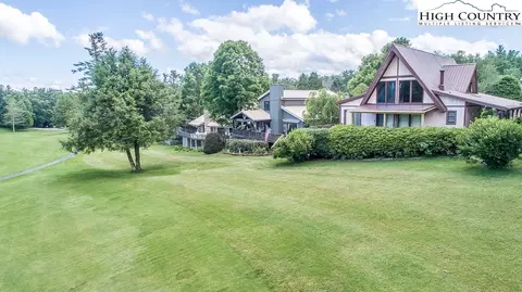 114 Pine Ridge Loop, Newland, NC 28657 photo 42