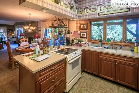 114 Pine Ridge Loop, Newland, NC 28657 photo 30