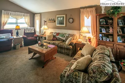 114 Pine Ridge Loop, Newland, NC 28657 photo 21