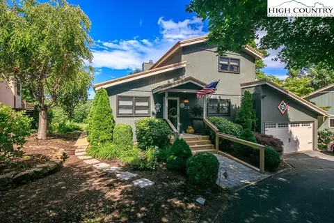 114 Pine Ridge Loop, Newland, NC 28657 photo 1