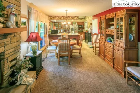 114 Pine Ridge Loop, Newland, NC 28657 photo 26