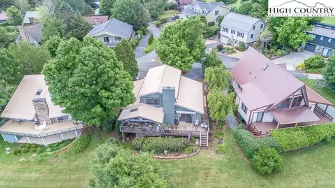 114 Pine Ridge Loop, Newland, NC 28657 photo 44