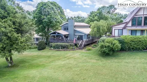 114 Pine Ridge Loop, Newland, NC 28657 photo 41