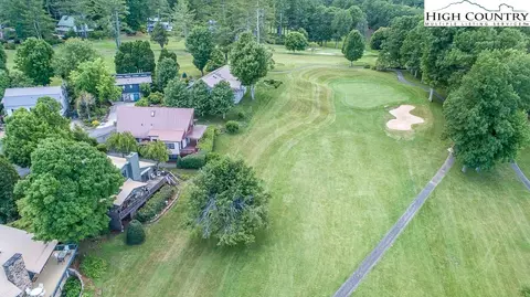 114 Pine Ridge Loop, Newland, NC 28657 photo 50