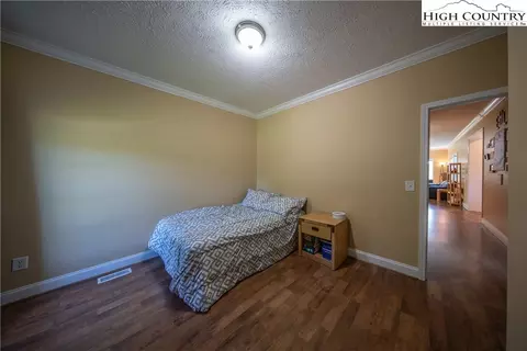 1981 Orchard Rd, Deep Gap, NC 28618 photo 18
