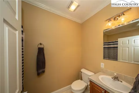 1981 Orchard Rd, Deep Gap, NC 28618 photo 16