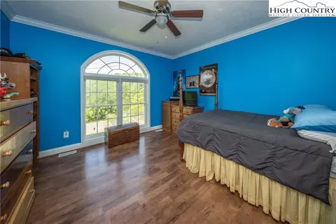 1981 Orchard Rd, Deep Gap, NC 28618 photo 17