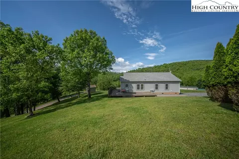 1981 Orchard Rd, Deep Gap, NC 28618 photo 19