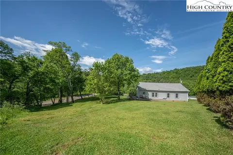 1981 Orchard Rd, Deep Gap, NC 28618 photo 21