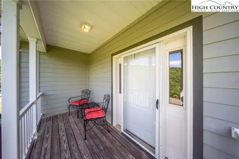 1981 Orchard Rd, Deep Gap, NC 28618 photo 6