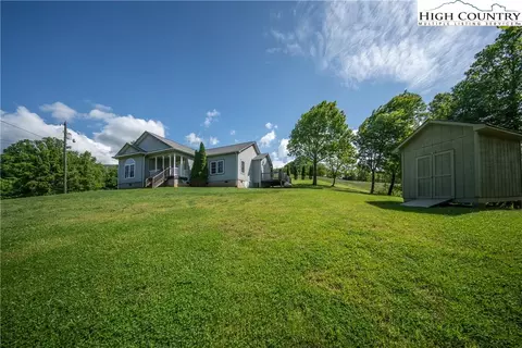 1981 Orchard Rd, Deep Gap, NC 28618 photo 1