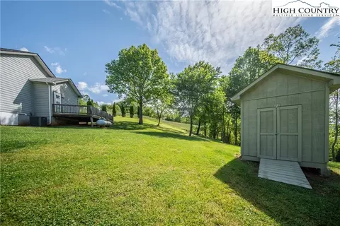 1981 Orchard Rd, Deep Gap, NC 28618 photo 20