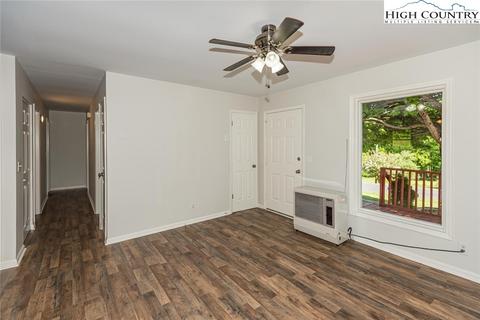 606 Flat Rock Rd, Crumpler, NC 28617 photo 10