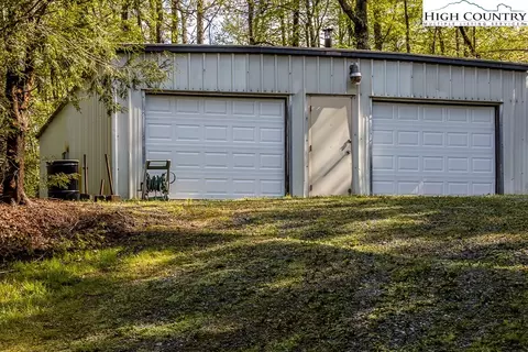 271 Tom Jackson Rd, Boone, NC 28607 photo 32