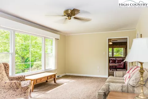 271 Tom Jackson Rd, Boone, NC 28607 photo 12